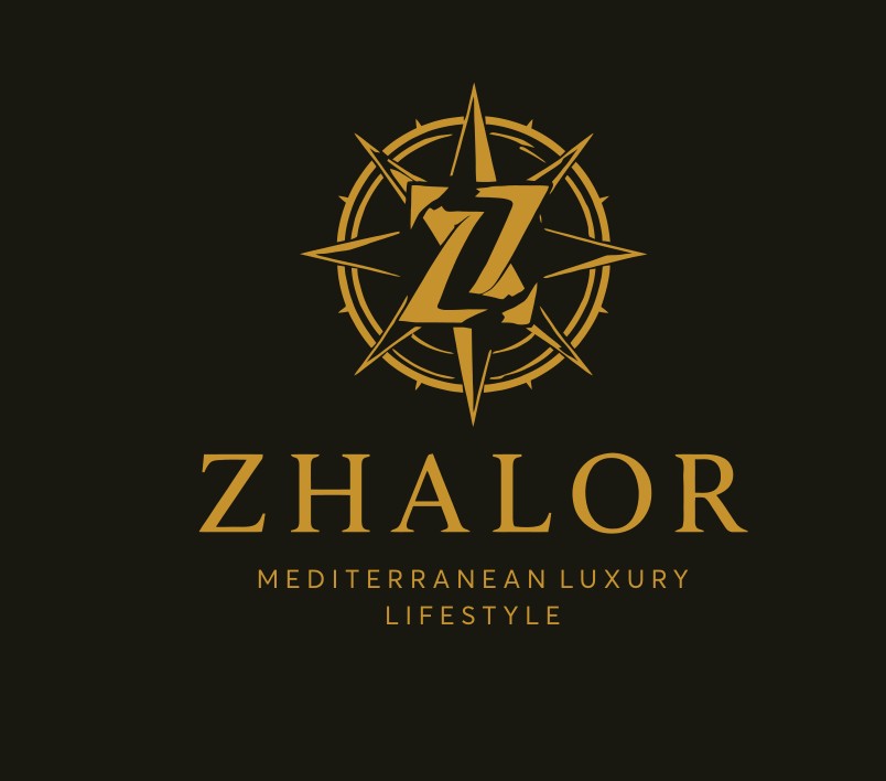ZHALOR